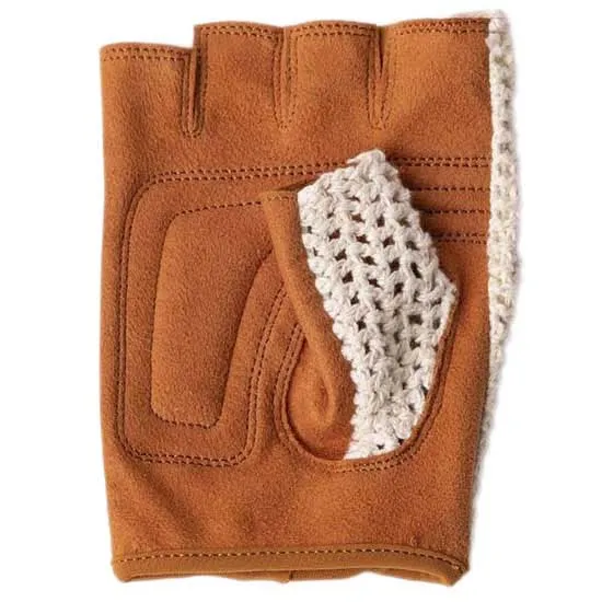 Thousand Bike Kurze Handschuhe Thousand Bike Kurze Handschuhe