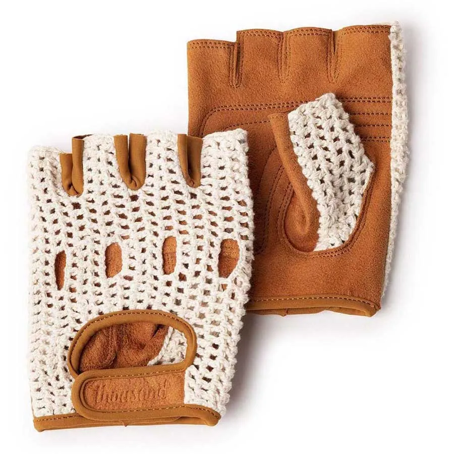 Thousand Bike Kurze Handschuhe Thousand Bike Kurze Handschuhe