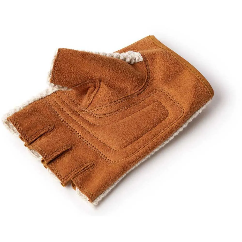 Thousand Bike Kurze Handschuhe Thousand Bike Kurze Handschuhe