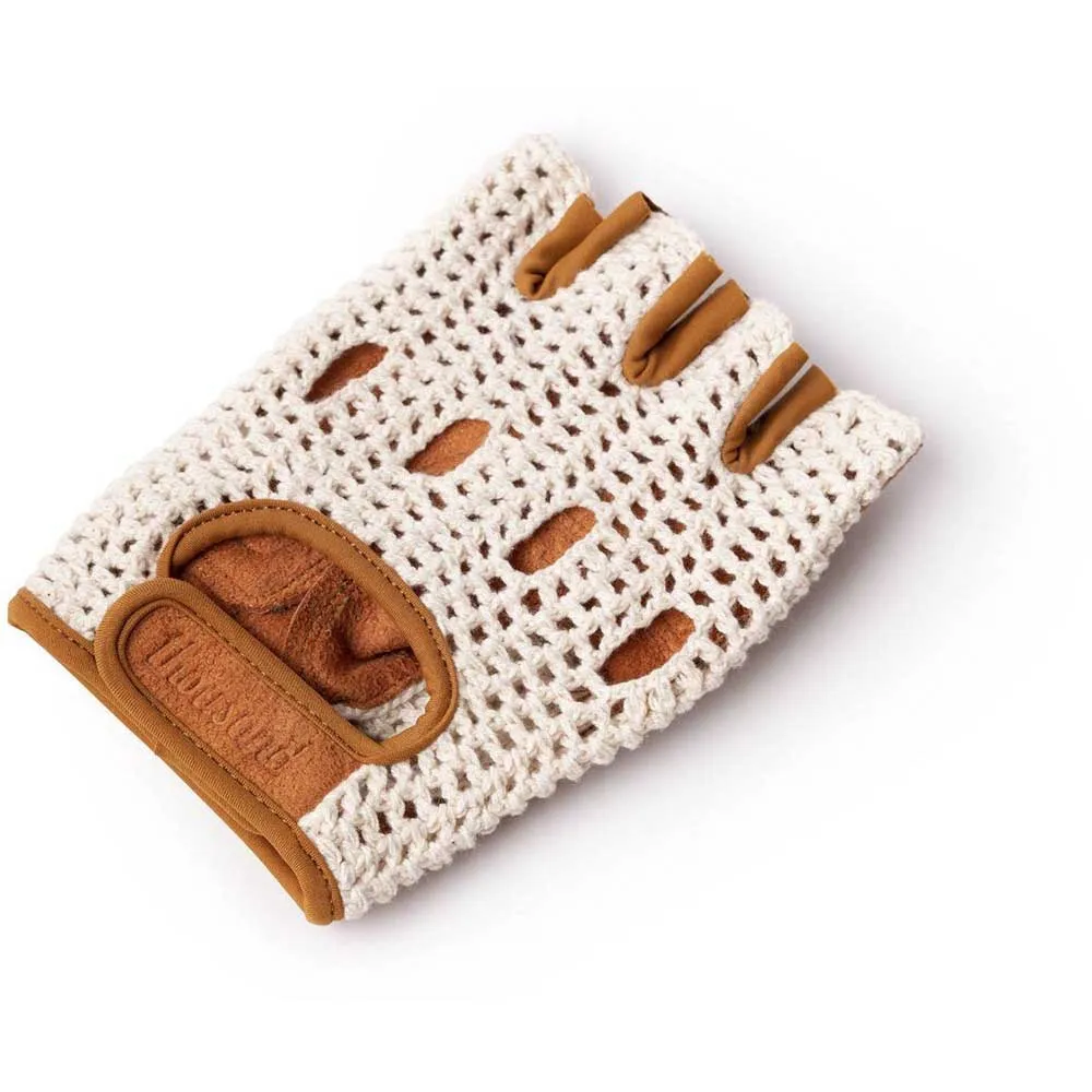 Thousand Bike Kurze Handschuhe Thousand Bike Kurze Handschuhe