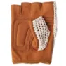 Thousand Bike Kurze Handschuhe