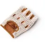 Thousand Bike Kurze Handschuhe