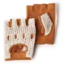 Thousand Bike Kurze Handschuhe