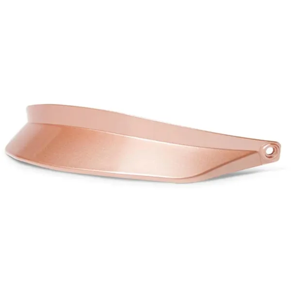 Thousand Helmvisier Unisex, rosa Thousand Helmvisier Unisex, rosa