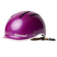 Thousand Junior Stadthelm Thousand Junior Stadthelm