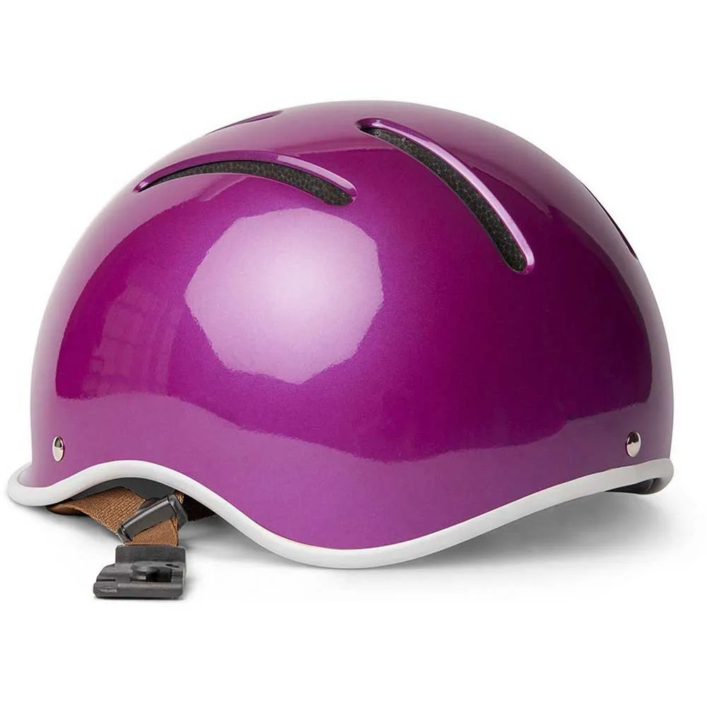 Thousand Junior Stadthelm, Vivid violet Thousand Junior Stadthelm, Vivid violet