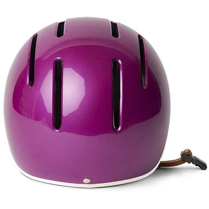 Thousand Junior Stadthelm, Vivid violet Thousand Junior Stadthelm, Vivid violet