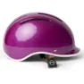 Thousand Junior Stadthelm, Vivid violet