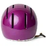 Thousand Junior Stadthelm, Vivid violet
