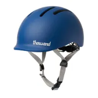 Thousand Junior Toddler Junior-helm Thousand Junior Toddler Junior-helm