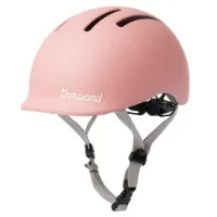 Thousand Junior Toddler Junior-helm Thousand Junior Toddler Junior-helm