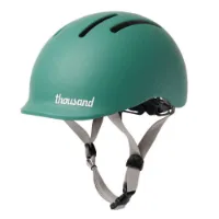 Thousand Junior Toddler Junior-helm Thousand Junior Toddler Junior-helm