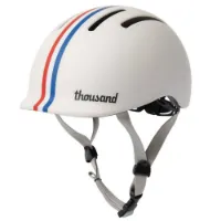 Thousand Junior Toddler Junior-helm Thousand Junior Toddler Junior-helm