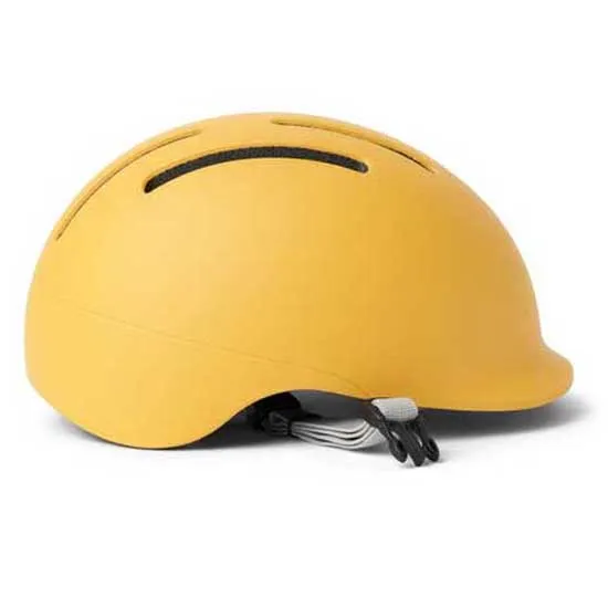 Thousand Junior Toddler Junior-helm Thousand Junior Toddler Junior-helm