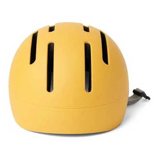 Thousand Junior Toddler Junior-helm Thousand Junior Toddler Junior-helm