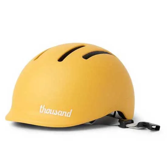 Thousand Junior Toddler Junior-helm Thousand Junior Toddler Junior-helm
