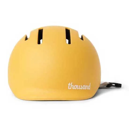 Thousand Junior Toddler Junior-helm Thousand Junior Toddler Junior-helm