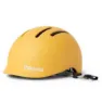 Thousand Junior Toddler Junior-helm