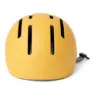 Thousand Junior Toddler Junior-helm