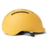 Thousand Junior Toddler Junior-helm