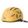 Thousand Junior Toddler Junior-helm