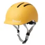 Thousand Junior Toddler Junior-helm