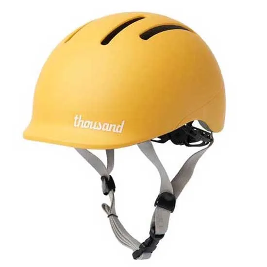 Thousand Junior Toddler Junior-helm Thousand Junior Toddler Junior-helm