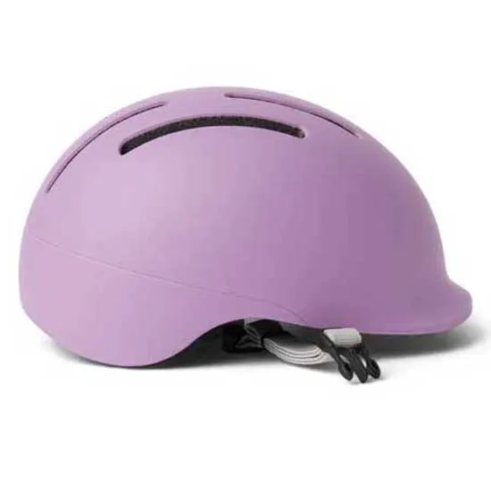 Thousand Junior Toddler Junior-helm