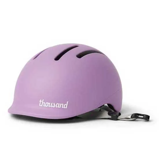 Thousand Junior Toddler Junior-helm