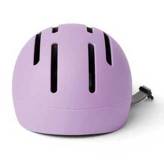 Thousand Junior Toddler Junior-helm