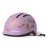 Thousand Junior Toddler Junior-helm