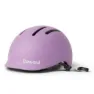 Thousand Junior Toddler Junior-helm