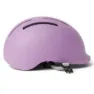 Thousand Junior Toddler Junior-helm