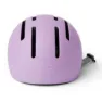 Thousand Junior Toddler Junior-helm