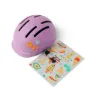 Thousand Junior Toddler Junior-helm