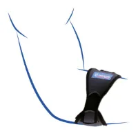 Thuasne Anti Epicondylitis Ellenbogenärmel Thuasne Anti Epicondylitis Ellenbogenärmel