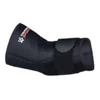 Thuasne Ellenbogenbandage Bei Epicondylitis Thuasne Ellenbogenbandage Bei Epicondylitis