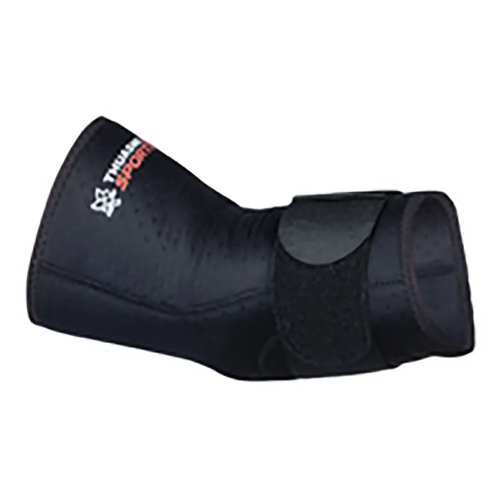 Thuasne Ellenbogenbandage Bei Epicondylitis Thuasne Ellenbogenbandage Bei Epicondylitis
