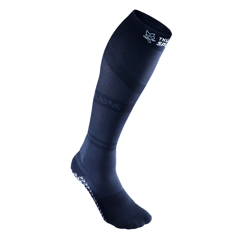 Thuasne Grip Performance Large Lange Socken Thuasne Grip Performance Large Lange Socken
