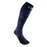 Thuasne Grip Performance Large Lange Socken