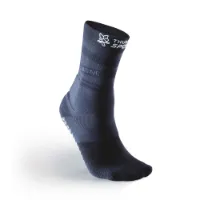 Thuasne Grip Performance Mid Lange Socken Thuasne Grip Performance Mid Lange Socken