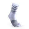 Thuasne Grip Performance Mid Lange Socken