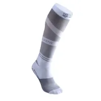 Thuasne Grip Performance Regular Lange Socken Thuasne Grip Performance Regular Lange Socken