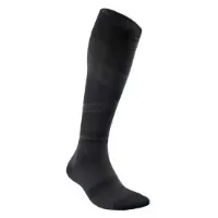 Thuasne High Up Recovery Lange Socken Thuasne High Up Recovery Lange Socken