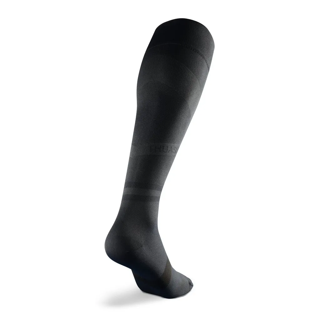 Thuasne High Up Recovery Lange Socken Thuasne High Up Recovery Lange Socken