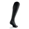 Thuasne High Up Recovery Lange Socken