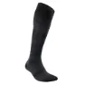 Thuasne High Up Recovery Lange Socken