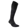 Black 4