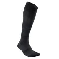 Thuasne High Up Recovery Socken Thuasne High Up Recovery Socken