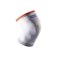 Thuasne Kniestütze Sport Unisex Thuasne Kniestütze Sport Unisex